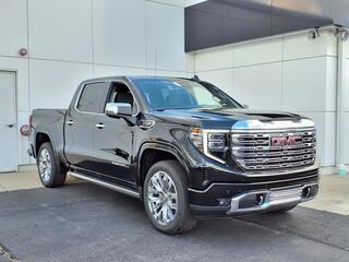 2026 Gmc Sierra 1500 for sale in Charlotte NC