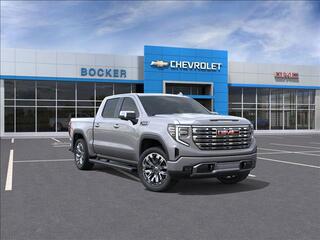 2026 Gmc Sierra 1500 for sale in Freeport IL