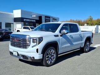 2026 Gmc Sierra 1500 for sale in California MD