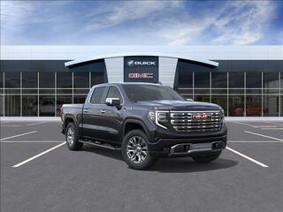 2026 Gmc Sierra 1500 for sale in Cincinnati OH