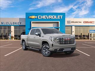 2026 Gmc Sierra 1500 for sale in Cincinnati OH