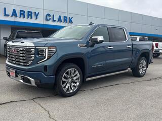 2026 Gmc Sierra 1500 for sale in Amory MS