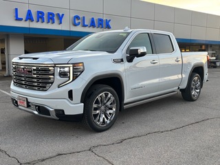 2026 Gmc Sierra 1500 for sale in Amory MS