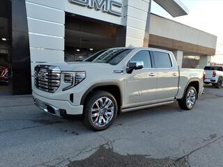 2026 Gmc Sierra 1500 for sale in Johnson City TN