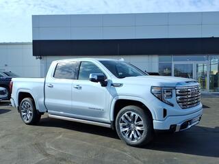 2026 Gmc Sierra 1500 for sale in Charlotte NC