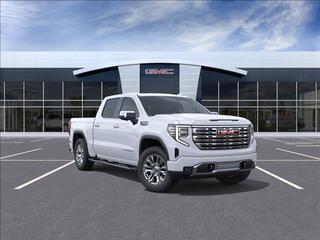 2026 Gmc Sierra 1500 for sale in Lyndhurst NJ