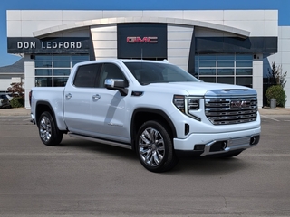 2026 Gmc Sierra 1500 for sale in Cleveland TN