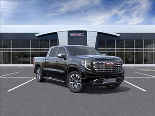 2026 Gmc Sierra 1500 for sale in Kernersville NC