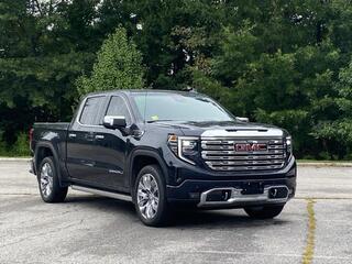2023 Gmc Sierra 1500 for sale in Ashland VA