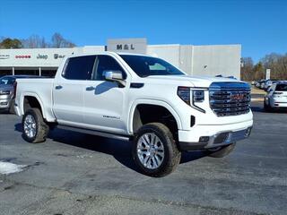 2023 Gmc Sierra 1500 for sale in Lexington NC