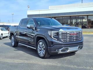 2024 Gmc Sierra 1500 for sale in Tulsa OK
