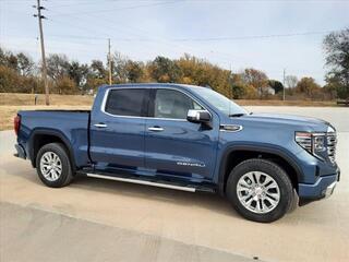 2024 Gmc Sierra 1500 for sale in Nebraska City NE