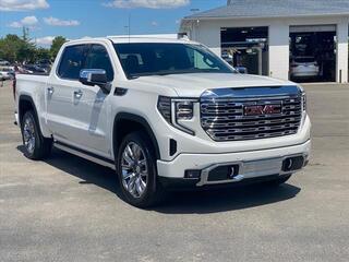 2024 Gmc Sierra 1500 for sale in Cleveland TN