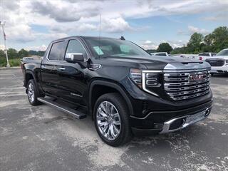 2024 Gmc Sierra 1500 for sale in Chattanooga TN