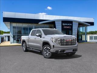 2024 Gmc Sierra 1500 for sale in Kernersville NC