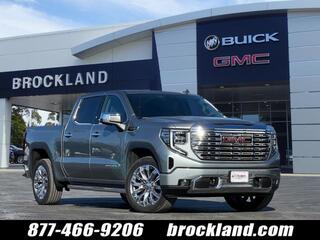 2025 Gmc Sierra 1500 for sale in Columbia IL