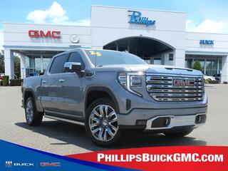 2025 Gmc Sierra 1500 for sale in Fruitland Park FL