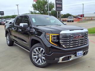 2026 Gmc Sierra 1500 for sale in Rockwall TX