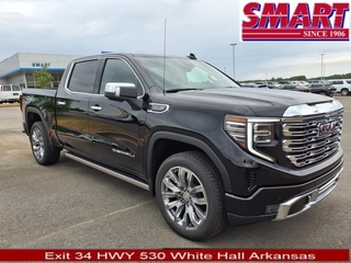 2026 Gmc Sierra 1500 for sale in White Hall AR