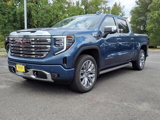 2026 Gmc Sierra 1500 for sale in Cranbury NJ