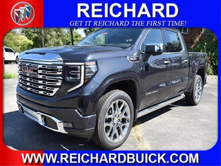 2026 Gmc Sierra 1500 for sale in Dayton OH