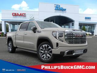2026 Gmc Sierra 1500 for sale in Fruitland Park FL