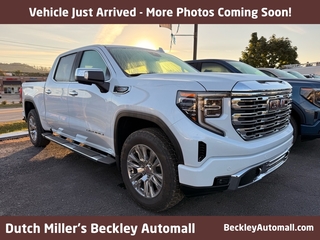 2026 Gmc Sierra 1500 for sale in Beckley WV