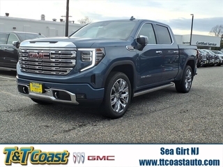 2026 Gmc Sierra 1500 for sale in Sea Girt NJ