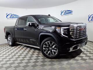 2026 Gmc Sierra 1500 for sale in Topeka KS