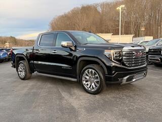 2026 Gmc Sierra 1500 for sale in Princeton WV
