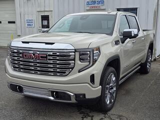 2026 Gmc Sierra 1500 for sale in Forest City NC