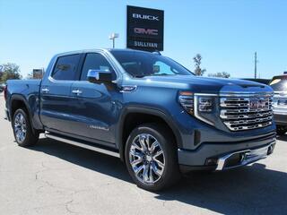 2026 Gmc Sierra 1500 for sale in Ocala FL