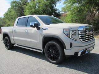 2026 Gmc Sierra 1500 for sale in Fruitland Park FL