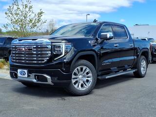 2026 Gmc Sierra 1500 for sale in Somersworth NH