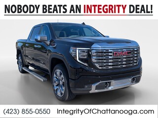 2026 Gmc Sierra 1500 for sale in Chattanooga TN