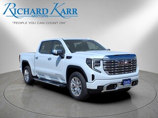 2026 Gmc Sierra 1500 for sale in Waco TX