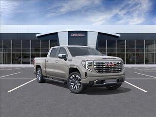 2026 Gmc Sierra 1500 for sale in Asheville NC