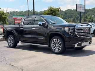 2026 Gmc Sierra 1500 for sale in Beckley WV