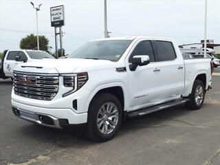 2022 Gmc Sierra 1500 for sale in Eufaula OK