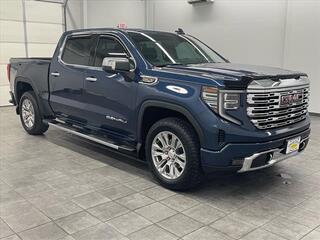 2023 Gmc Sierra 1500 for sale in Murray KY