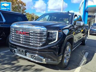 2023 Gmc Sierra 1500 for sale in Nanuet NY
