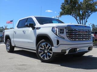 2024 Gmc Sierra 1500 for sale in Ocala FL