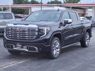 2024 Gmc Sierra 1500 for sale in Savoy IL