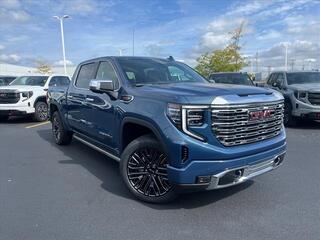 2024 Gmc Sierra 1500 for sale in Youngstown OH