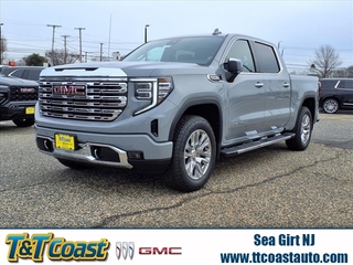 2025 Gmc Sierra 1500 for sale in Sea Girt NJ