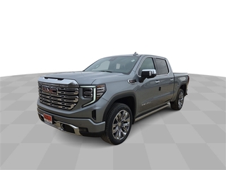 2025 Gmc Sierra 1500 for sale in Grand Rapids MN