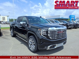 2025 Gmc Sierra 1500 for sale in White Hall AR