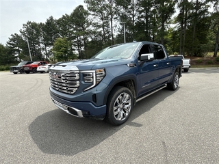 2025 Gmc Sierra 1500 for sale in Sanford NC