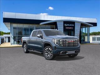 2025 Gmc Sierra 1500 for sale in Greenville SC