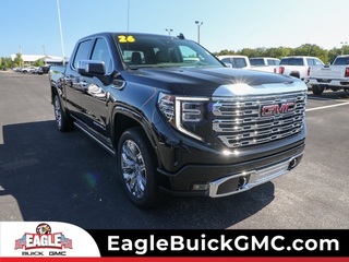 2026 Gmc Sierra 1500 for sale in Homosassa FL
